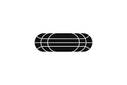 Full-Stack Development