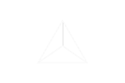 Consultations & Guidance